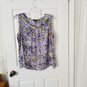 Elementz Tops - Elementz shell Elementz Tops - Elementz shell